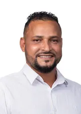 AGOEMY BOMFIM DOS SANTOS JUNIOR