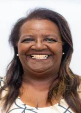 ANA MARIA AMORIM MANOEL DA SILVA