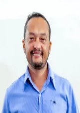 ENDERSON LEIVA ZAMBELI