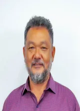 EDVALDO TAKASHI MATSUMOTO