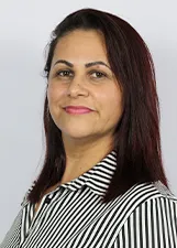 IVANISE CRISTINA DE LIMA SOUSA
