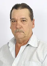SILVIO PEREIRA DA ROCHA