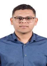 RAFAEL DIAS DE ANDRADE MONTEIRO