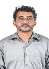 LUIZ CARLOS GONÇALVES DOS SANTOS