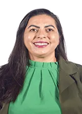 CELIA MARIA ROSA TEIXEIRA