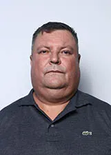 MÁRCIO FRANCISCO DA SILVA