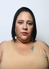 SOFIA CAMARGO