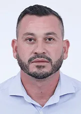 DANIEL LINDALVO DA CRUZ