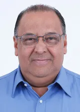 JOSÉ SEBASTIÃO BARBOSA