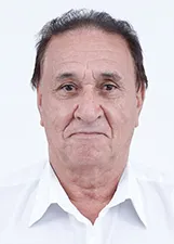 OSMAR CORDEIRO DA SILVA