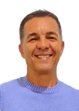 WENDEL KRASNOWOLSKI RAMOS