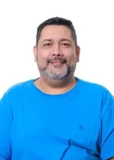 DANIVAL DA SILVA BATISTA