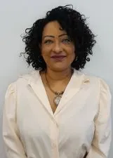 MARIA DA GRAÇA DA SILVA