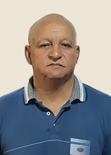 SEBASTIAO JORGE DOS SANTOS