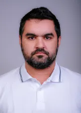 JOSÉ CARLOS MENEZES DE SOUZA FILHO