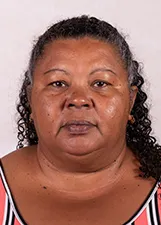 EDNA MARIA ALVES DOS SANTOS