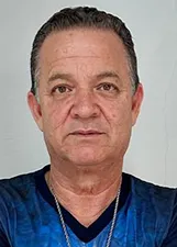 ROBERTO CARLOS ALVES NUNES