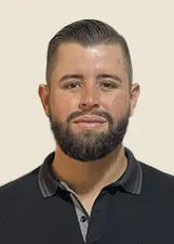 CARLOS HENRIQUE DONIZETTI FOGATTI