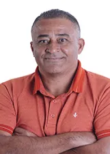 JOÃO FRANCISCO DE LIMA FILHO