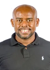 GIVANILDO MARTINS