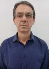 MARCOS ROBERTO FRUGERI