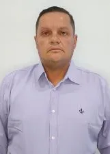 ANDRÉ LUIS MEIRELLES