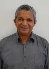 NIVALDO ANTONIO DE SOUZA