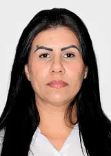 KAROLINA DEROSSI DE OLIVIERA RIBEIRO