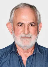 BRAZ RODRIGUES DA SILVA