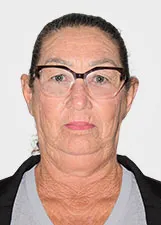 BENEDITA CANDIDO MARTINS