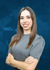 JULIANA MOUSESSIAN GOULART