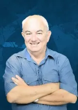 ODAIR DONIZETTI PIRINOTO