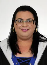 FERNANDA KYARA MIELLI CARDOSO
