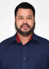 DANIEL MOREIRA E SOUZA