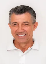 SEBASTIAO INACIO SILVA