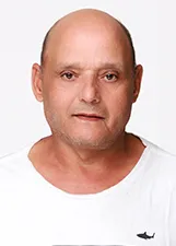 JOSE MARIA BENTO