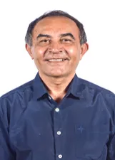 EDIVAL PEREIRA ROSA