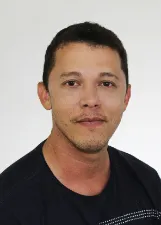 JOSE EDUARDO DE SOUZA CARNIEL