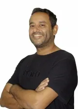 JEFFERSON CORREIA DOMINGUES