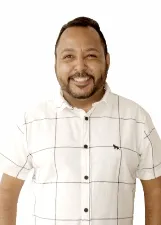 GILLIARD DE MELO FERREIRA