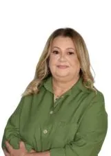 MAGDA VIEIRA CAMACETI