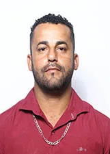 ANDERSON APARECIDO CARAÇA CASSIANO