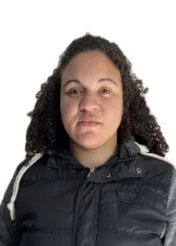 INGRID MAYARA CAMARGO DE MOURA