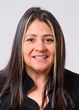JANETE FELIX DA SILVA