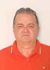 CÉLIO BENEDITO DE OLIVEIRA