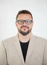 PAULO RENATO MARTINS VIEIRA