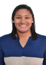 ERIKA JERONYMO DE OLIVEIRA ALVES