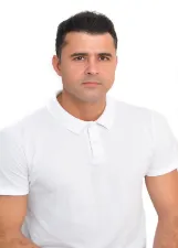 WESLEY SEBASTIÃO DAS CHAGAS