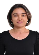 ADRIANA BATISTA DA SILVA