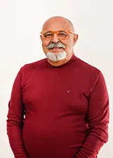 ADENILSON ALMEIDA DE OLIVEIRA